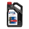 Suzuki Motorolja Super Pro Helsyntetisk motorolja SAE 5W-40 - 5L