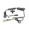 Suzuki NMEA 2000 Interface kabel 