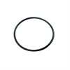 Suzuki O-Ring Oljefilter