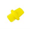 Suzuki Oil Filler Cap
