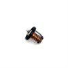 Suzuki Termostat 60 grader