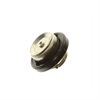 Suzuki Water Pressure Valve