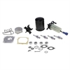 Suzuki Servicekit DF100A, 115A, 140A 2013-