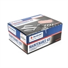 Suzuki Servicekit DF2.5 06-11