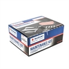 Suzuki Servicekit DF25A, DF30A 15-