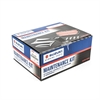 Suzuki Servicekit DF8A, DF9,9A 10-