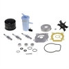 Suzuki Servicekit DF40A/50A/60A 2010-