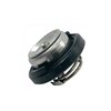 Suzuki Water Pressure Valve