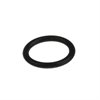 Suzuki O-Ring Oil Filler Cap
