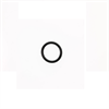 Suzuki O-Ring Oljefilter