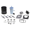 Suzuki Servicekit DF70A/80A/90A 2009-