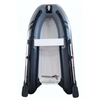Suzumar 270 RIB