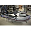 Suzumar 350 RIB & Suzuki 20hk Paketpris