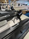 Suzumar 350 RIB & Suzuki 20hk Paketpris