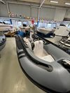 Suzumar 350 RIB & Suzuki 20hk Paketpris