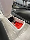 Suzumar 350 RIB & Suzuki 20hk Paketpris