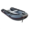 Suzumar 350 FDJ, RIB