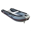 Suzumar 380 FDJ, RIB