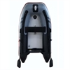 Suzumar 230