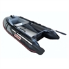 Suzumar 230