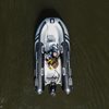 Suzumar 350 RIB & Suzuki 15hk Paketpris