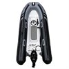Suzumar 350 RIB & Suzuki 15hk Paketpris