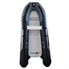 Suzumar 380 FDJ, RIB