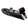 Suzumar 410 RIB & Suzuki 50hk Paketpris
