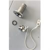 Suzumar Dyvika Metall 310/350/380/410/420