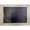 Suzumar Reparationsduk Svart PVC