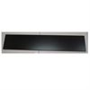 Suzumar Toft Svart 75cm