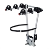 Thule HangOn 3 Tilt