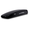 Calix Takbox Aero Loader Blank Svart