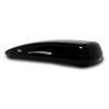Calix Takbox Aero Loader Blank Svart