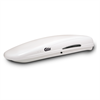 Calix Takbox Aero Loader Vit