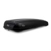 Calix Takbox H20 Svart Matt