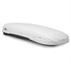 Calix Takbox H22 Vit