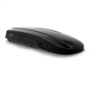 Calix Takbox M22 Blank Svart