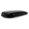 Calix Takbox M22 Blank Svart