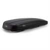 Calix Takbox M22 Svart Matt