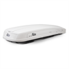 Calix Takbox M22 Vit