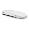 Calix Takbox M22 Vit