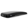 Calix Takbox Nordic Loader Premium Svart