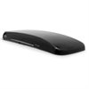 Calix Takbox Nordic Loader Premium Svart