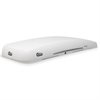 Calix Takbox Nordic Loader Premium Vit