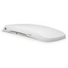 Calix Takbox Nordic Loader Premium Vit