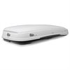 Calix Takbox H22 Vit