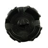 Scepter Tanklock med luft skruv