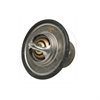 Termostat OEM 3831424