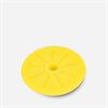 Tershine Polertrissa Medium Cut